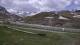 Val Thorens Di. 2.6.