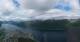 Åndalsnes Di. 2.6.