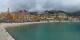 Menton Di. 2.6.