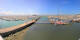 Le Havre Di. 2.6.