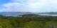 Ile des Embiez Di. 2.6.