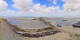 Noirmoutier Di. 2.6.