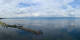 Thonon-les-Bains Di. 2.6.