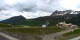 Valmorel Di. 2.6.