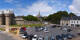 Guérande Di. 2.6.