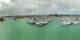 Quiberon Di. 2.6.