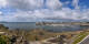 Concarneau Di. 2.6.