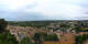 Béziers Di. 2.6.