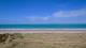 Bréville-sur-Mer Di. 2.6.