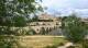 Béziers Di. 2.6.