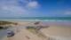 Gouville-sur-Mer Di. 2.6.