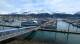 Seward, Alaska Di. 2.6.
