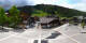 Morzine Di. 2.6.