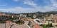 Aubagne Di. 2.6.
