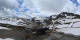 Val-d'Isère Di. 2.6.