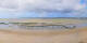 Saint-Brevin-les-Pins Di. 2.6.