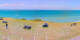 Donville-les-Bains Di. 2.6.