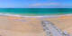 Coudeville-sur-Mer Di. 2.6.