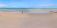 Saint-Pair-Sur-Mer Di. 2.6.