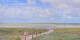Noirmoutier Di. 2.6.