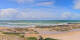 Batz-sur-Mer Di. 2.6.