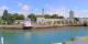 Lorient Di. 2.6.