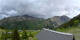 Vaujany Di. 2.6.