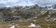 Val Thorens Di. 2.6.