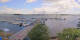 Larmor-Plage Di. 2.6.