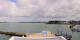 Port-Louis Di. 2.6.