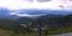 Sandpoint, Idaho Di. 2.6.
