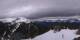 Lake Louise Di. 2.6.