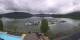 Whitefish, Montana Di. 2.6.