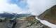Andermatt Di. 2.6.