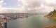 Roscoff Di. 2.6.