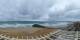 Anglet Di. 2.6.