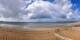 La Baule-Escoublac Di. 2.6.