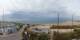 Narbonne-Plage Di. 2.6.
