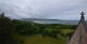 Hendaye Di. 2.6.
