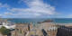 Saint-Malo Di. 2.6.