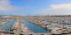 Saint-Malo Di. 2.6.