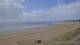 Rivedoux-Plage Di. 2.6.