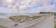 Loctudy Di. 2.6.
