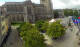Quimper Di. 2.6.
