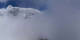 Chamonix-Mont-Blanc Di. 2.6.