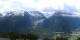 Chamonix-Mont-Blanc Di. 2.6.