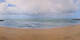 Batz-sur-Mer Di. 2.6.