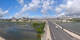 Blois Di. 2.6.