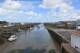 Beauvoir-sur-Mer Di. 2.6.