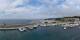 Saint-Cyr-sur-Mer Di. 2.6.